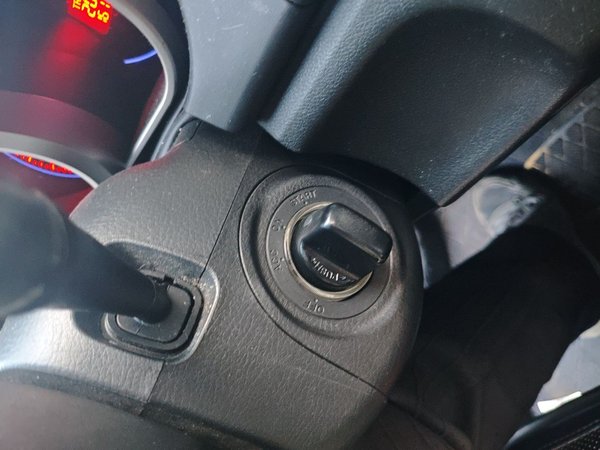 Mazda CX-7 2014, 161300 км, за 4206 USD - фото 9