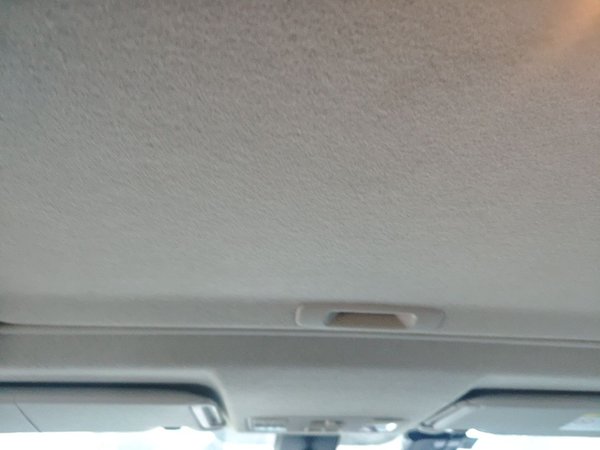 Mazda CX-7 2014, 161300 км, за 4206 USD - фото 19