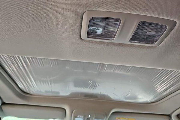Mazda CX-8 2019, 91500 км, за 17438 USD - фото 19
