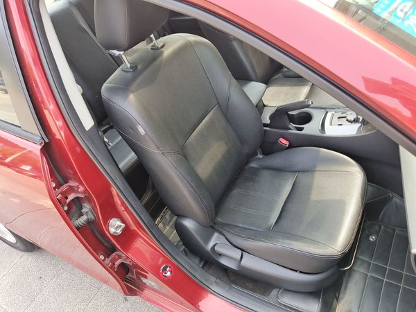 Mazda 3 2015, 91700 км, за 5873 USD - фото 24