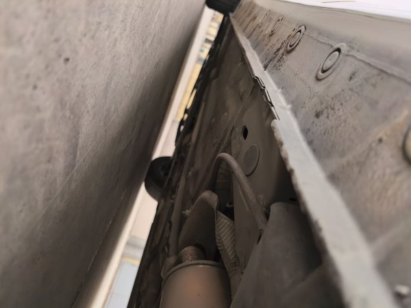 Mazda 3 2015, 135700 км, за 4402 USD - фото 21