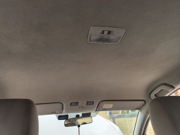 Mazda 3 2015, 135700 км, за 4402 USD - фото 17