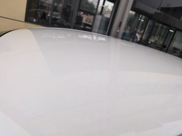 Mazda 3 2015, 135700 км, за 4402 USD - фото 26