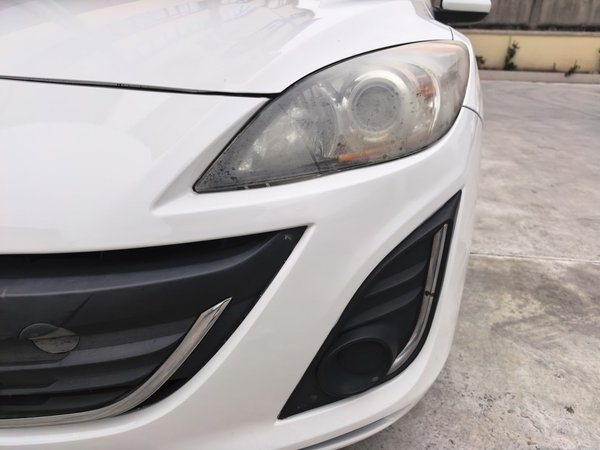 Mazda 3 2015, 135700 км, за 4402 USD - фото 23
