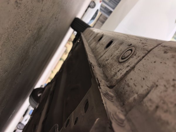 Mazda 3 2015, 135700 км, за 4402 USD - фото 20