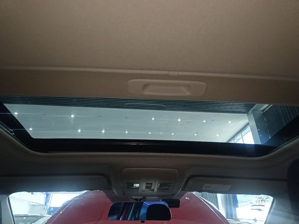 Mazda Mazda 3 Axela 2016, 128500 км, за 7108 USD - фото 21