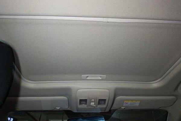 Mazda Mazda 3 Axela 2016, 85600 км, за 6345 USD - фото 19