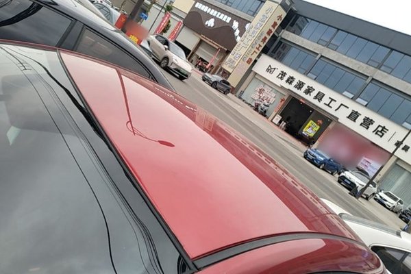Mazda Mazda 3 Axela 2016, 93699 км, за 7249 USD - фото 11