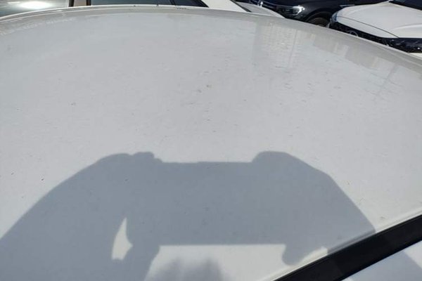 Mazda Mazda 3 Axela 2016, 101000 км, за 6646 USD - фото 11