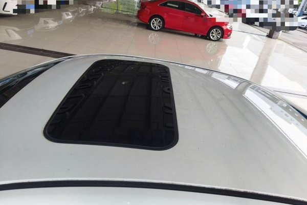 Mazda Mazda 3 Axela 2016, 107600 км, за 6466 USD - фото 7