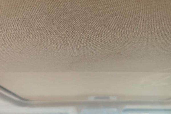 Mazda Mazda 3 Axela 2017, 98600 км, за 8790 USD - фото 15