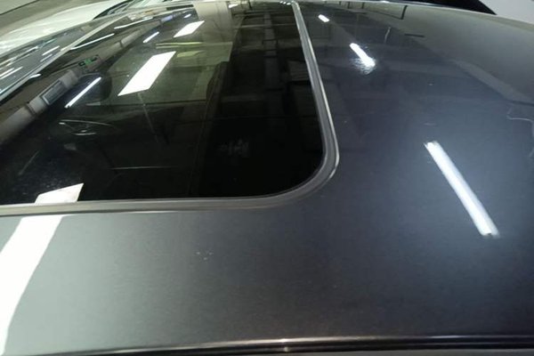 Mazda Mazda 3 Axela 2017, 106700 км, за 8452 USD - фото 7