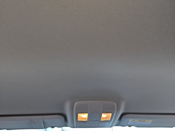 Mazda Mazda 3 Axela 2017, 121800 км, за 7353 USD - фото 21