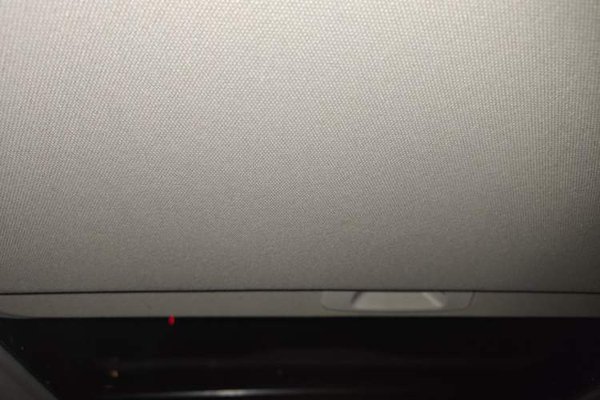 Mazda Mazda 3 Axela 2017, 103400 км, за 6994 USD - фото 19