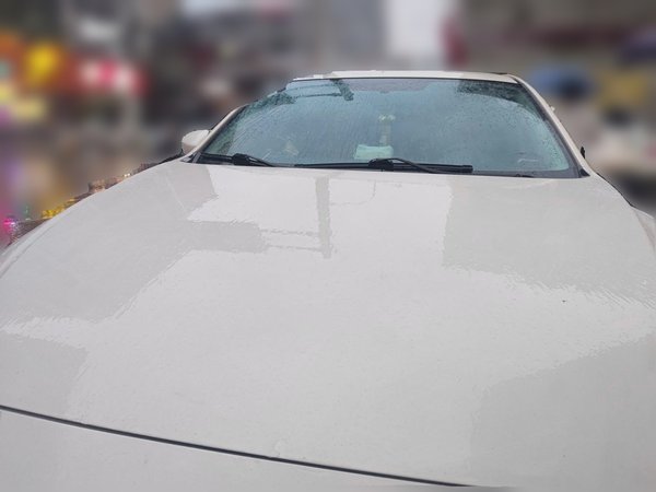 Mazda Mazda 3 Axela 2017, 45800 км, за 6813 USD