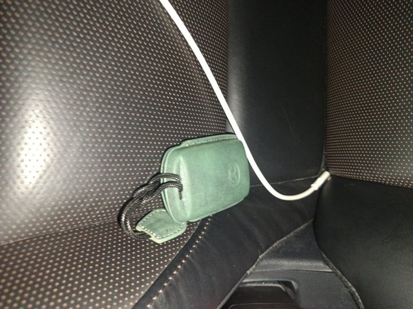 Mazda 3 Axela 2020, 72200 км, за 11666 USD - фото 9