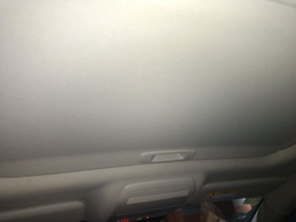 Mazda 3 Axela 2020, 72200 км, за 11666 USD - фото 19