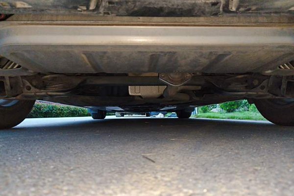 Mazda Mazda 3 Axela 2020, 74100 км, за 8031 USD - фото 25