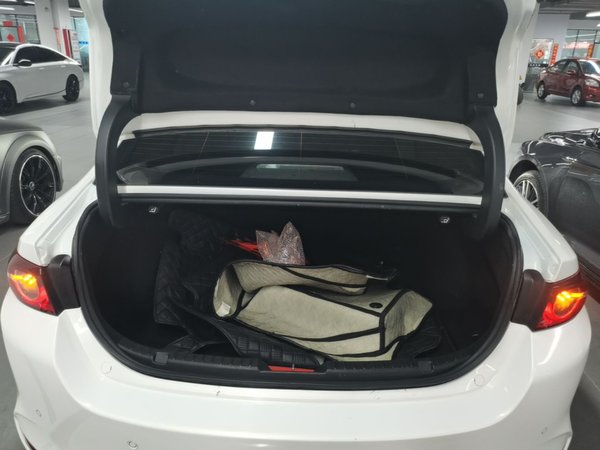 Mazda Mazda 3 Axela 2020, 66200 км, за 9880 USD - фото 22