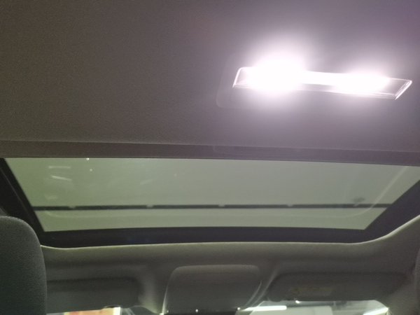 Mazda Mazda 3 Axela 2020, 66200 км, за 9880 USD - фото 21