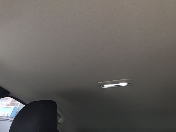 Mazda Mazda 3 Axela 2020, 86800 км, за 9880 USD - фото 21