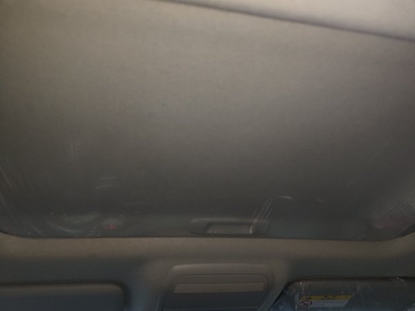 Mazda Mazda 3 Axela 2020, 27799 км, за 10346 USD - фото 15