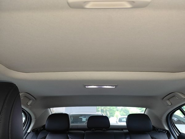 Mazda Mazda 3 Axela 2020, 73000 км, за 10553 USD - фото 21