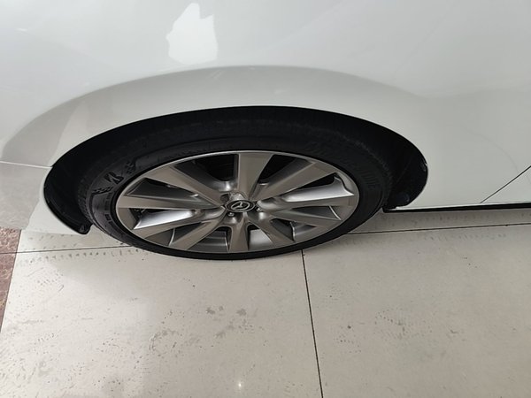 Mazda Mazda 3 Axela 2020, 73000 км, за 10553 USD - фото 8