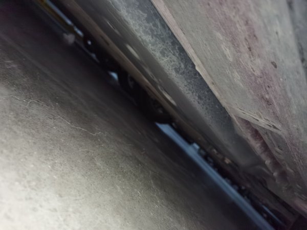 Mazda 3 Axela 2021, 58800 км, за 10730 USD - фото 15