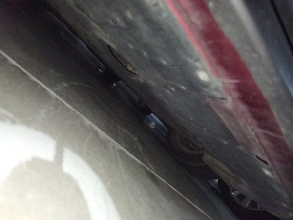 Mazda 3 Axela 2021, 58800 км, за 10730 USD - фото 22