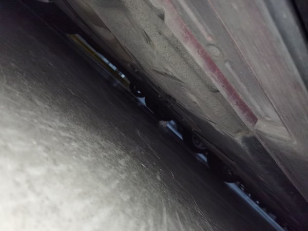 Mazda 3 Axela 2021, 58800 км, за 10730 USD - фото 16