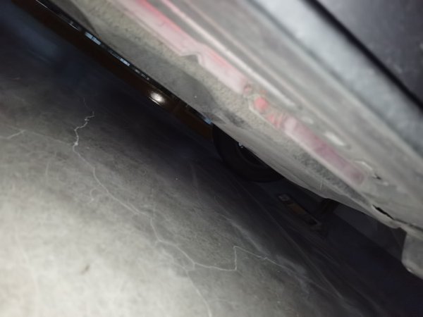 Mazda 3 Axela 2021, 58800 км, за 10730 USD - фото 17