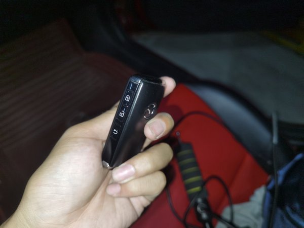 Mazda 3 Axela 2021, 58800 км, за 10730 USD - фото 11