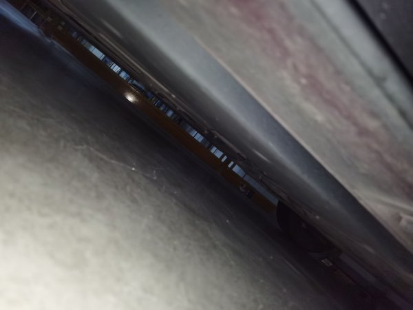 Mazda 3 Axela 2021, 58800 км, за 10730 USD - фото 18