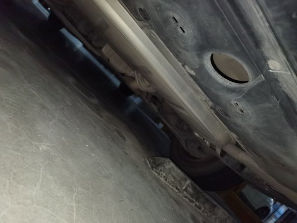 Mazda 3 Axela 2021, 58800 км, за 10730 USD - фото 24