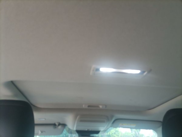 Mazda Mazda 3 Axela 2021, 67400 км, за 11547 USD - фото 10