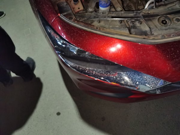 Mazda Mazda 3 Axela 2021, 26800 км, за 11119 USD - фото 6