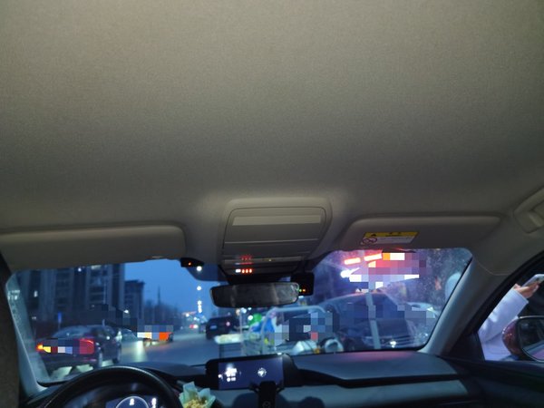 Mazda Mazda 3 Axela 2021, 26800 км, за 11119 USD - фото 18