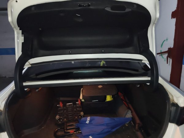 Mazda Mazda 3 Axela 2021, 30200 км, за 10562 USD - фото 20