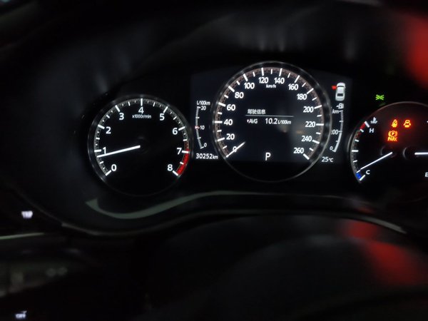 Mazda Mazda 3 Axela 2021, 30200 км, за 10562 USD - фото 13