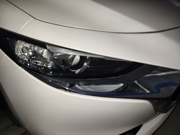 Mazda Mazda 3 Axela 2021, 30200 км, за 10562 USD - фото 7