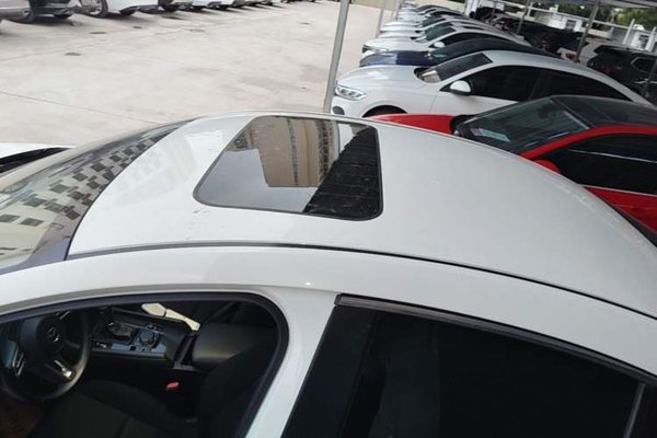 Mazda Mazda 3 Axela 2021, 45300 км, за 11794 USD - фото 11