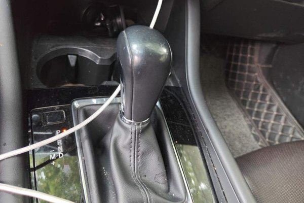 Mazda Mazda 3 Axela 2022, 80900 км, за 14316 USD - фото 13