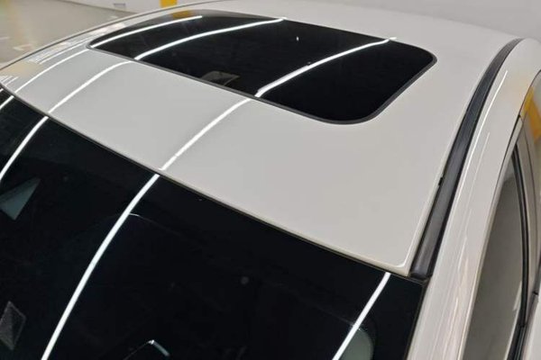 Mazda Mazda 3 Axela 2022, 9900 км, за 14274 USD