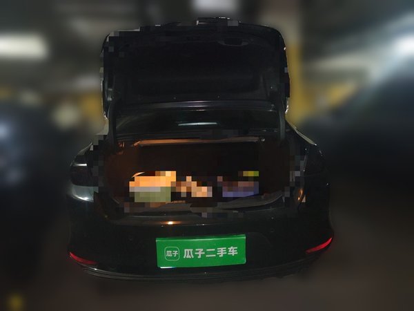 Mazda Mazda 3 Axela 2023, 30099 км, за 12882 USD - фото 20
