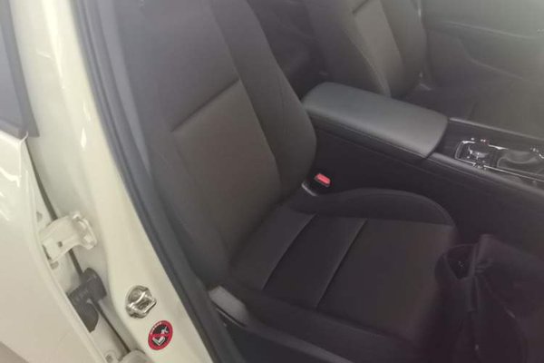 Mazda Mazda 3 Axela 2023, 13000 км, за 13367 USD - фото 23