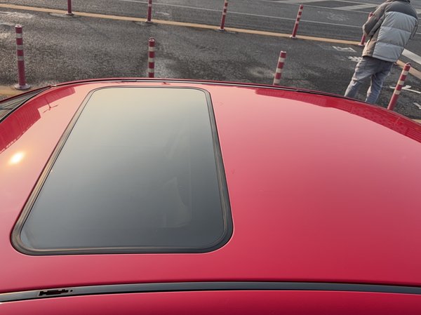 Mazda 6 2013, 150000 км, за 5424 USD - фото 13
