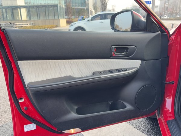 Mazda 6 2013, 150000 км, за 5424 USD - фото 27