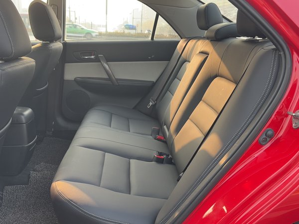 Mazda 6 2013, 150000 км, за 5424 USD - фото 22