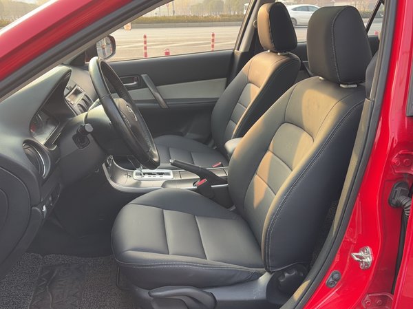 Mazda 6 2013, 150000 км, за 5424 USD - фото 20